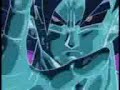 DragonBallZ_AMV DragonBallZ_AMV