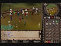 Purereaper7 Pk Vid 2 Purereaper7 Pk Vid 2
