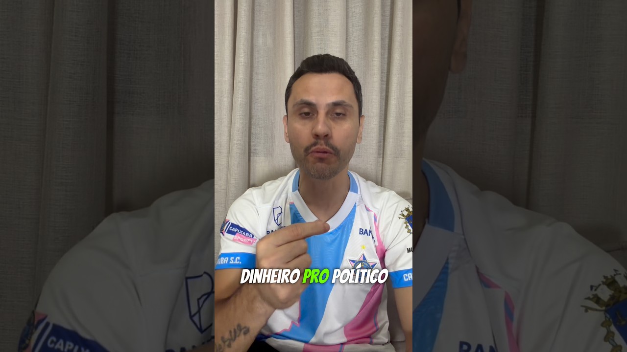 111 voos da fab com apenas um passageiro e ainda tudo em sigilo ! A cara não queima de vergonha?