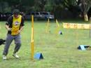 King competindo na 4ª Etapa_1