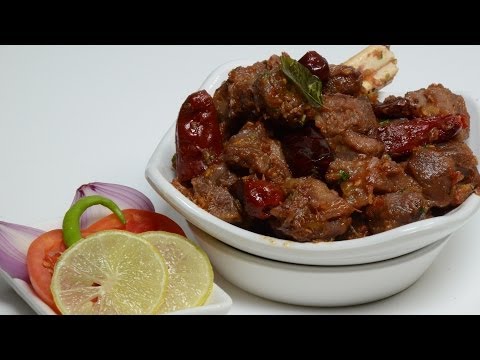 paneer how egg at how in home chop food video masala tamil make make indian to minutes to street dosa  butter