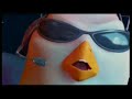 Chicken Little Rap チキン・リトル