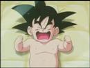 Dragonballz : SuperSaiyans
