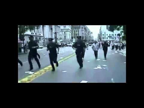 Imagen de previsualización de YouTube