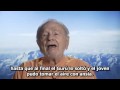 'Cuál es la fuente de todo el sufrimiento' La Esencia del Bhagavad Gita, Paramhansa Yogananda