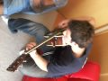 Daqui pra frente/Renovar - Nx Zero (acustico xexeu e neto) Daqui pra frente/Renovar - Nx Zero (acustico xexeu e neto)