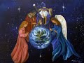 YouTube - RaMaDaSa - Snatam Kaur - Love Vibration