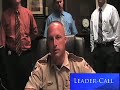 Home invasion/murder arrests