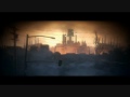Terminator Salvation Ost- Break The Silence