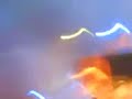 evanescence-live-in-athens-2362007.html