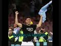 Goal napoli - numb  FRz Napoli!!!