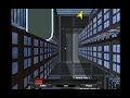 www.NolanFans.com This is a video of a run through Inception's first viral marketing game, Mind Crime.