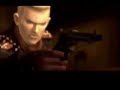 Metal Gear Solid 3 Secret theater - Metal Gear S...