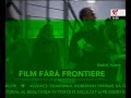 Filme-ale-regizorilo
