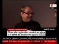 Filme-ale-regizorilo