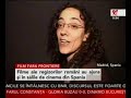 Filme-ale-regizorilo