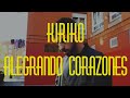 Video de Youtube