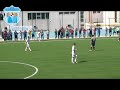 Latte Dolce-Montegranaro 2-2