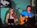 videos de Live@LaVal's: '52 Vincent