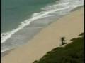 Hipnosis: Meditacion Relajacion Trance
