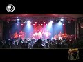 Danceclassics live gespielt von BILLBOARD Danceclassics live gespielt von BILLBOARD