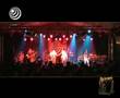 Danceclassics live gespielt von BILLBOARD