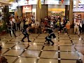 Azeri lezgi Dance Azeri lezgi Dance