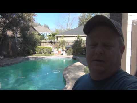 how to patch swimming pool plaster