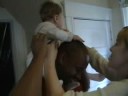 Zombie Baby.wmv Zombie Baby.wmv