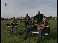Mangels bluesband