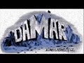 Grup Yadeller - Kullar Affetmez