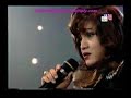 NOREEN NOOR NOREEN NOOR