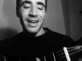 videos de Ottis Redding - Sitting on the Dock of the Bay (Cover)