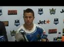 Gold Coast Titans Gold Coast Titans