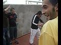 documental sonido tercera parte y final  3/3 