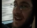 documental sonido tercera parte y final  3/3 