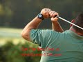 Visit www.garmins1w.com to get best deals and discount for Garmin S1W. You will love to play golf with this Garmin S1W GPS Watch.
