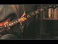 samba-pa-ti-vamped-live-version-by-gronisantana.html