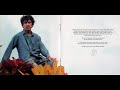 George Harrison Brainwashed Full Album