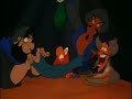 the hungarian version of the welcome to the forty thieves. enjoy!