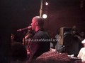 @ International Soul Music Summit