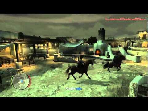 mexican train mexican train