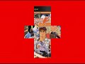 kgr-street-fighter-iv-top-10-must-haves-video-1-of-5.html