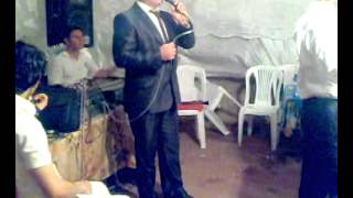 Sehran Yardimli