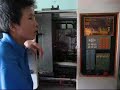 May ep nhua hoat dong