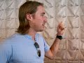 Kyle Lowder