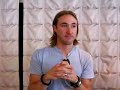 Kyle Lowder