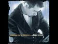 Guardame en Tu Presencia - Abel Zavala