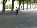 Spirit de Kikou, Kev\ Spirit de Kikou, Kev\