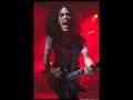 duelo de guitarras:marty friedman vs walter giardino